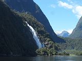 Der Milford Sound - ein Highlight für alle Neuseeland-Urlauber!